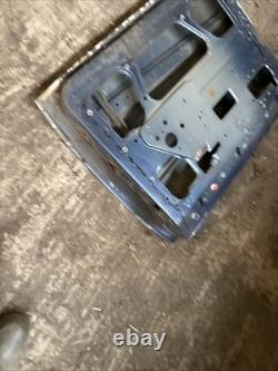 Range Rover Classic 4 Door Passenger Front Please At Pictures Lot10