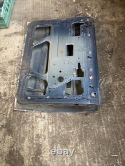 Range Rover Classic 4 Door Passenger Front Please At Pictures Lot10