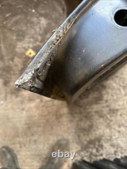 Range Rover Classic 4 Door Passenger Front Please At Pictures Lot10