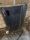 Range Rover Classic 4 Door Passenger Front Please At Pictures Lot11