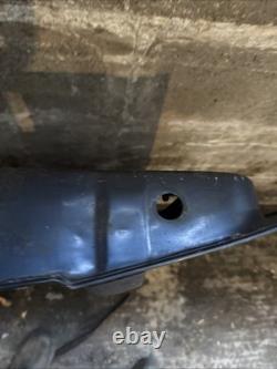 Range Rover Classic 4 Door Passenger Front Please At Pictures Lot11