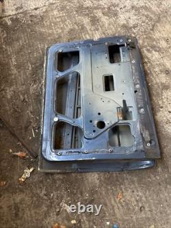 Range Rover Classic 4 Door Passenger Front Please At Pictures Lot11