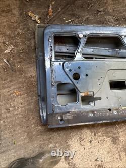 Range Rover Classic 4 Door Passenger Front Please At Pictures Lot11