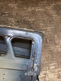 Range Rover Classic 4 Door Passenger Front Please At Pictures Lot11