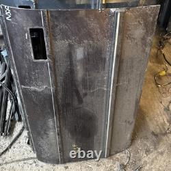 Range Rover Classic 4 Door Passenger Front Please At Pictures Lot16