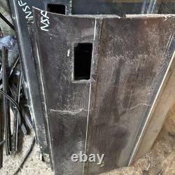 Range Rover Classic 4 Door Passenger Front Please At Pictures Lot16