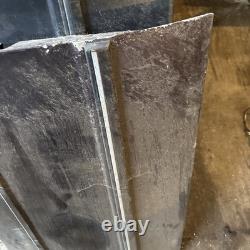 Range Rover Classic 4 Door Passenger Front Please At Pictures Lot16