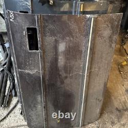 Range Rover Classic 4 Door Passenger Front Please At Pictures Lot16