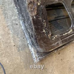 Range Rover Classic 4 Door Passenger Front Please At Pictures Lot16