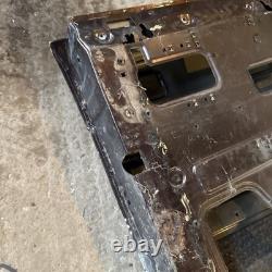 Range Rover Classic 4 Door Passenger Front Please At Pictures Lot16