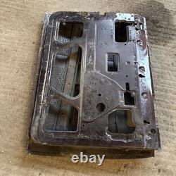 Range Rover Classic 4 Door Passenger Front Please At Pictures Lot16