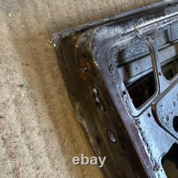 Range Rover Classic 4 Door Passenger Front Please At Pictures Lot16