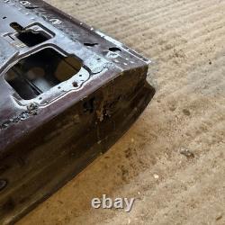 Range Rover Classic 4 Door Passenger Front Please At Pictures Lot16