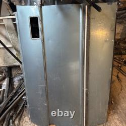 Range Rover Classic 4 Door Passenger Front Please At Pictures Lot19