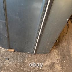 Range Rover Classic 4 Door Passenger Front Please At Pictures Lot19