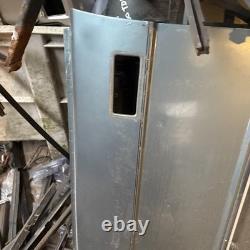 Range Rover Classic 4 Door Passenger Front Please At Pictures Lot19