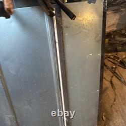 Range Rover Classic 4 Door Passenger Front Please At Pictures Lot19