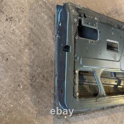 Range Rover Classic 4 Door Passenger Front Please At Pictures Lot19