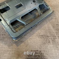 Range Rover Classic 4 Door Passenger Front Please At Pictures Lot19