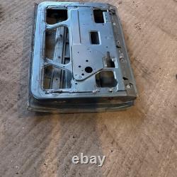 Range Rover Classic 4 Door Passenger Front Please At Pictures Lot19