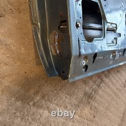 Range Rover Classic 4 Door Passenger Front Please At Pictures Lot19