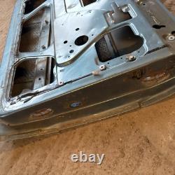 Range Rover Classic 4 Door Passenger Front Please At Pictures Lot19