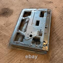 Range Rover Classic 4 Door Passenger Front Please At Pictures Lot19