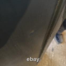 Range Rover Classic 4 Door Passenger Front Please At Pictures Lot19