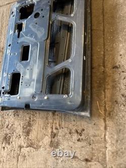 Range Rover Classic 4 Door Passenger Front Please At Pictures Lot3