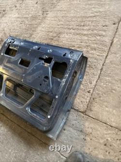 Range Rover Classic 4 Door Passenger Front Please At Pictures Lot3
