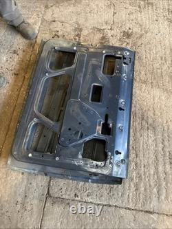 Range Rover Classic 4 Door Passenger Front Please At Pictures Lot3