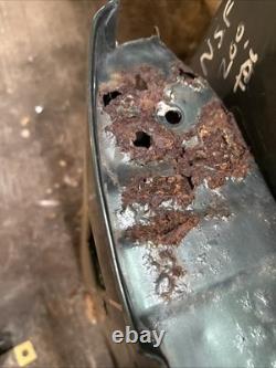 Range Rover Classic 4 Door Passenger Front Please At Pictures Lot7