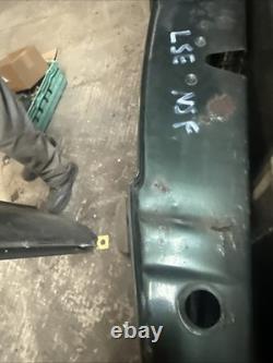 Range Rover Classic 4 Door Passenger Front Please At Pictures Lot7