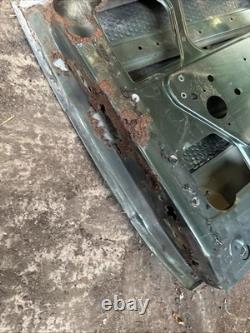 Range Rover Classic 4 Door Passenger Front Please At Pictures Lot7