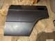 Range Rover Classic 4 Door Rear Door MWC6427 Genuine Excellent Condition