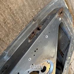 Range Rover Classic 4 Door Rear Passenger Please At Pictures Lot1