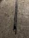Range Rover Classic 4 Door Rear bumper Genuine Good Lot4