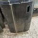 Range Rover Classic 4 Door drivers Front Please At Pictures Lot11