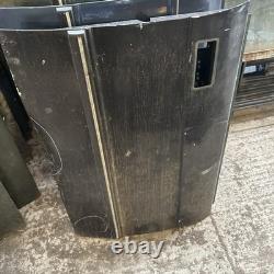 Range Rover Classic 4 Door drivers Front Please At Pictures Lot11