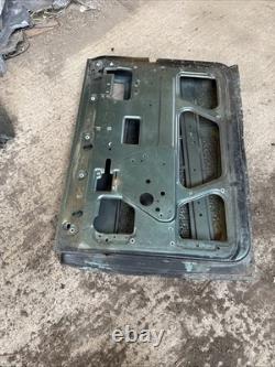 Range Rover Classic 4 Door drivers Front Please At Pictures Lot11