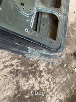 Range Rover Classic 4 Door drivers Front Please At Pictures Lot11