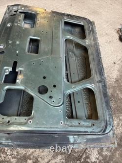 Range Rover Classic 4 Door drivers Front Please At Pictures Lot11