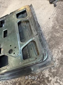 Range Rover Classic 4 Door drivers Front Please At Pictures Lot11