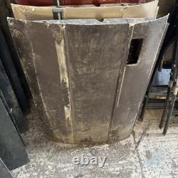 Range Rover Classic 4 Door drivers Front Please At Pictures Lot15