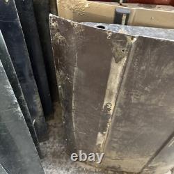 Range Rover Classic 4 Door drivers Front Please At Pictures Lot15