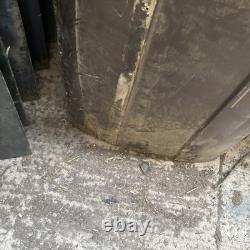 Range Rover Classic 4 Door drivers Front Please At Pictures Lot15 Range Rover Classic 4 Door drivers Front Please At Pictures Lot15