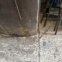 Range Rover Classic 4 Door drivers Front Please At Pictures Lot15