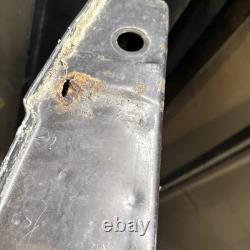 Range Rover Classic 4 Door drivers Front Please At Pictures Lot15