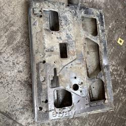 Range Rover Classic 4 Door drivers Front Please At Pictures Lot15