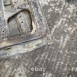 Range Rover Classic 4 Door drivers Front Please At Pictures Lot15